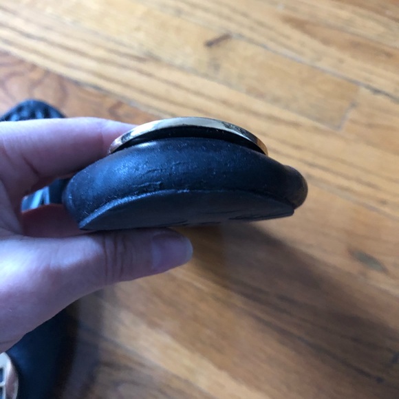 Tory Burch Flats - Picture 5 of 6